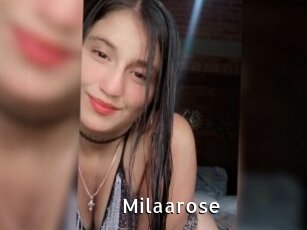 Milaarose
