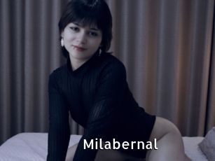 milabernal My Porno Stash