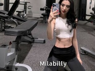 Milabilly