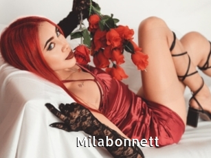 Milabonnett