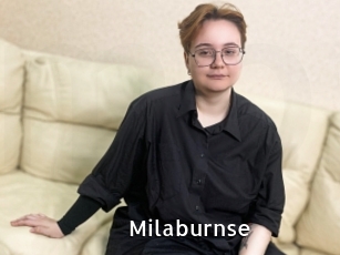 Milaburnse