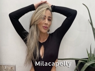 Milacapelly