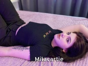 Milacartie