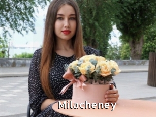 Milacheney