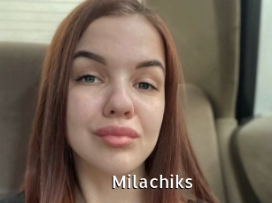 Milachiks