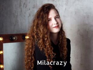 Milacrazy