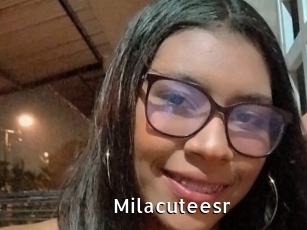 Milacuteesr