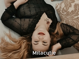 milacutie My Porno Stash