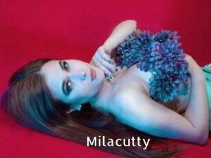 Milacutty