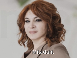 Miladahl