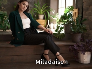 Miladaisen