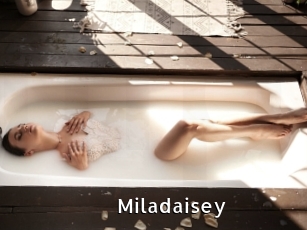Miladaisey