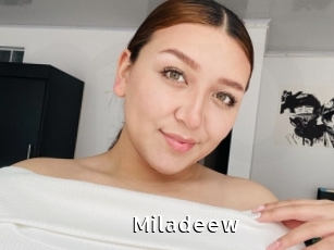 Miladeew