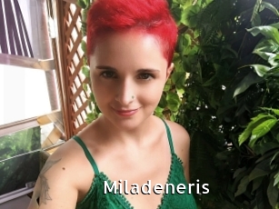 Miladeneris