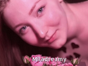 Miladreamy
