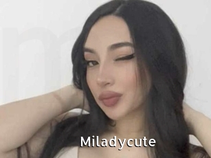 Miladycute