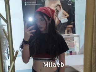 Milaeb