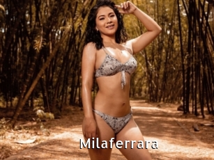 Milaferrara