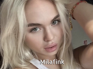 Milafink