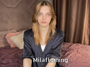 Milafleming