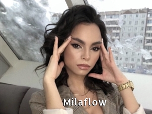 Milaflow