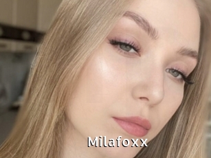 Milafoxx