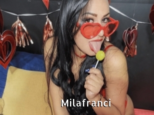 milafranci My Porno Stash