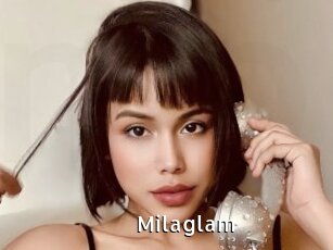 Milaglam