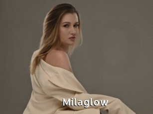 Milaglow