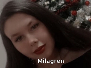 Milagren