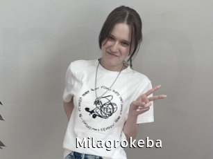 Milagrokeba