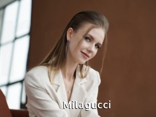 Milagucci