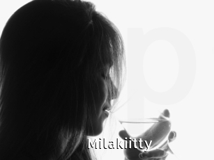 Milakiitty