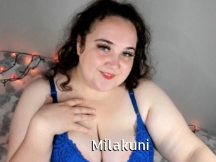 Milakuni
