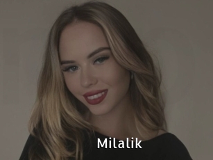 Milalik