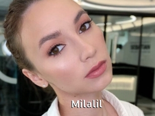 Milalil