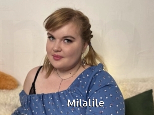 Milalile