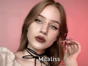 Milaliss
