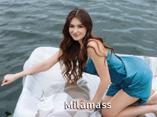 Milamass