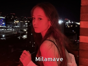 Milamave