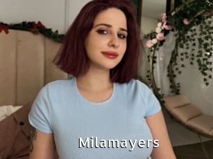 Milamayers