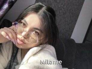Milame