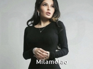 Milamelao