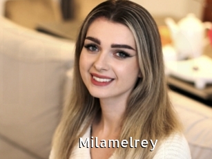 Milamelrey