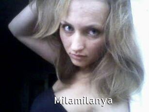 Milamilanya