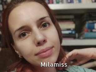 Milamiss