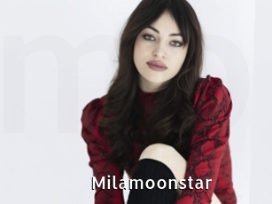 Milamoonstar