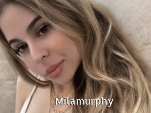 Milamurphy