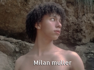 Milan_muller