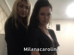 Milanacarolina